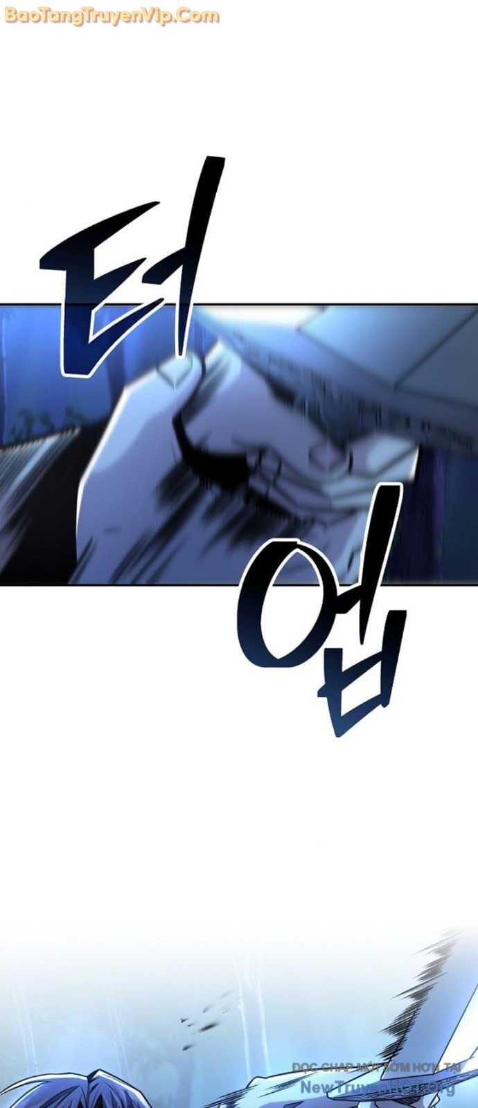 Quỷ Kiếm Thiên Tài Của Hoa Sơn Phái Chapter 32.2 - 63