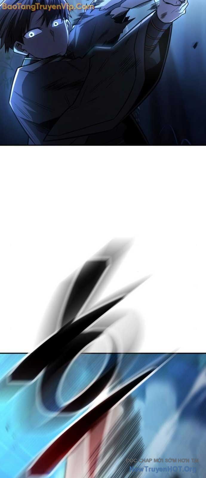 Quỷ Kiếm Thiên Tài Của Hoa Sơn Phái Chapter 32.2 - 64