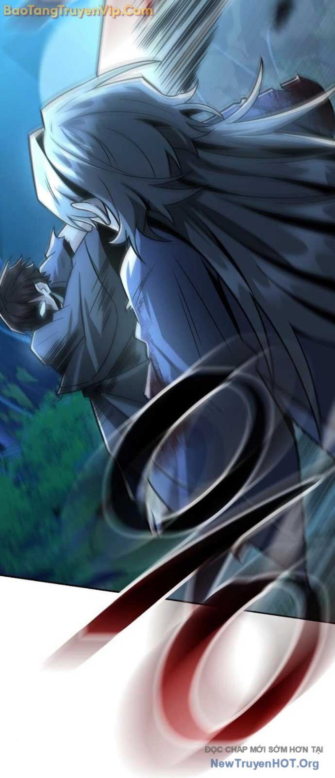Quỷ Kiếm Thiên Tài Của Hoa Sơn Phái Chapter 32.2 - 65