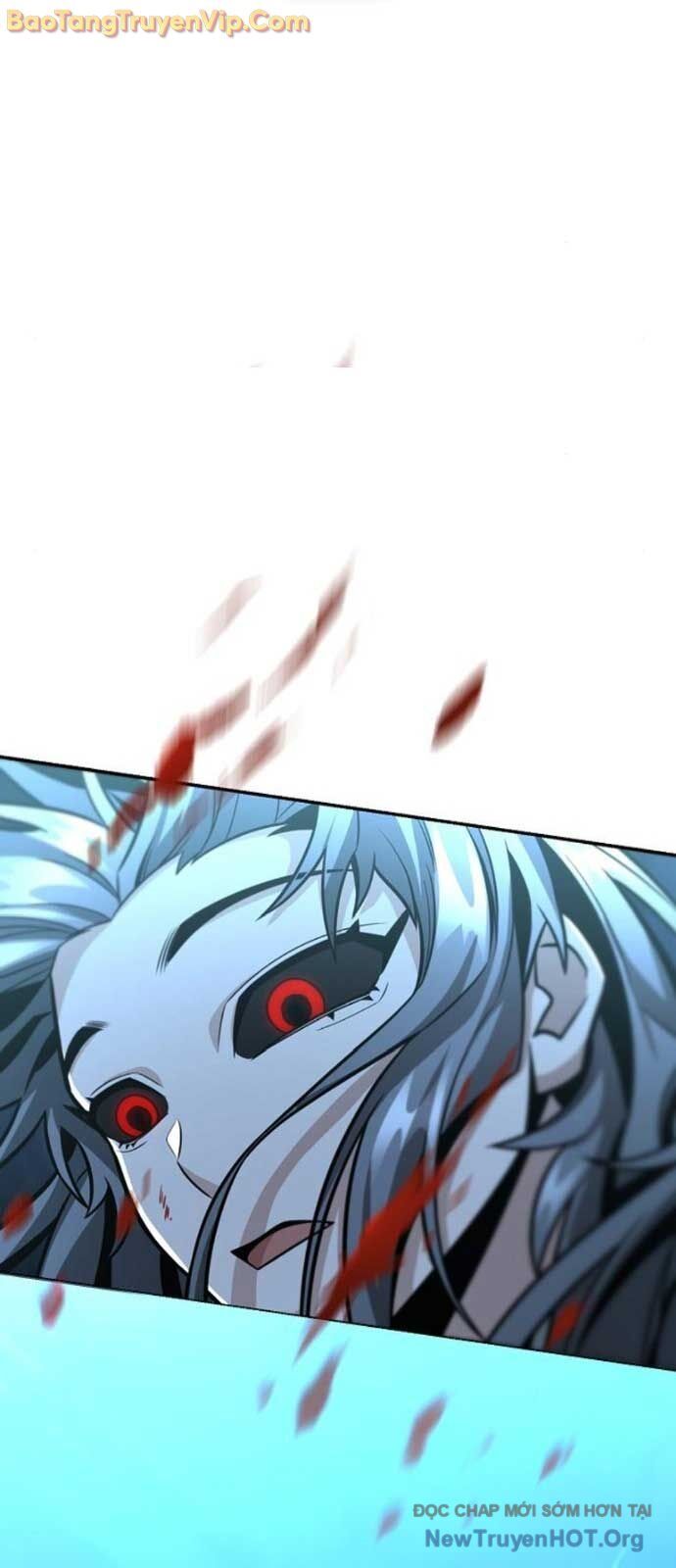 Quỷ Kiếm Thiên Tài Của Hoa Sơn Phái Chapter 32.2 - 66