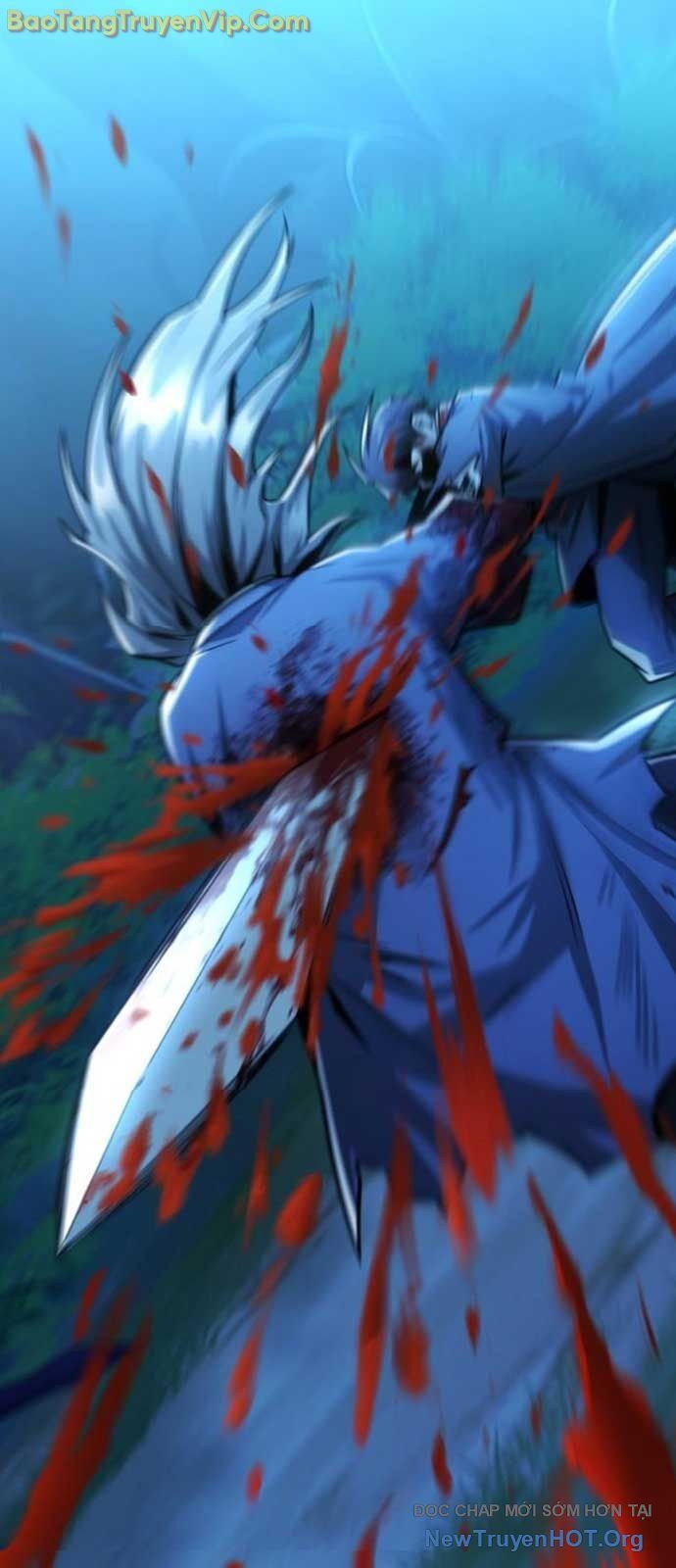 Quỷ Kiếm Thiên Tài Của Hoa Sơn Phái Chapter 32.2 - 67