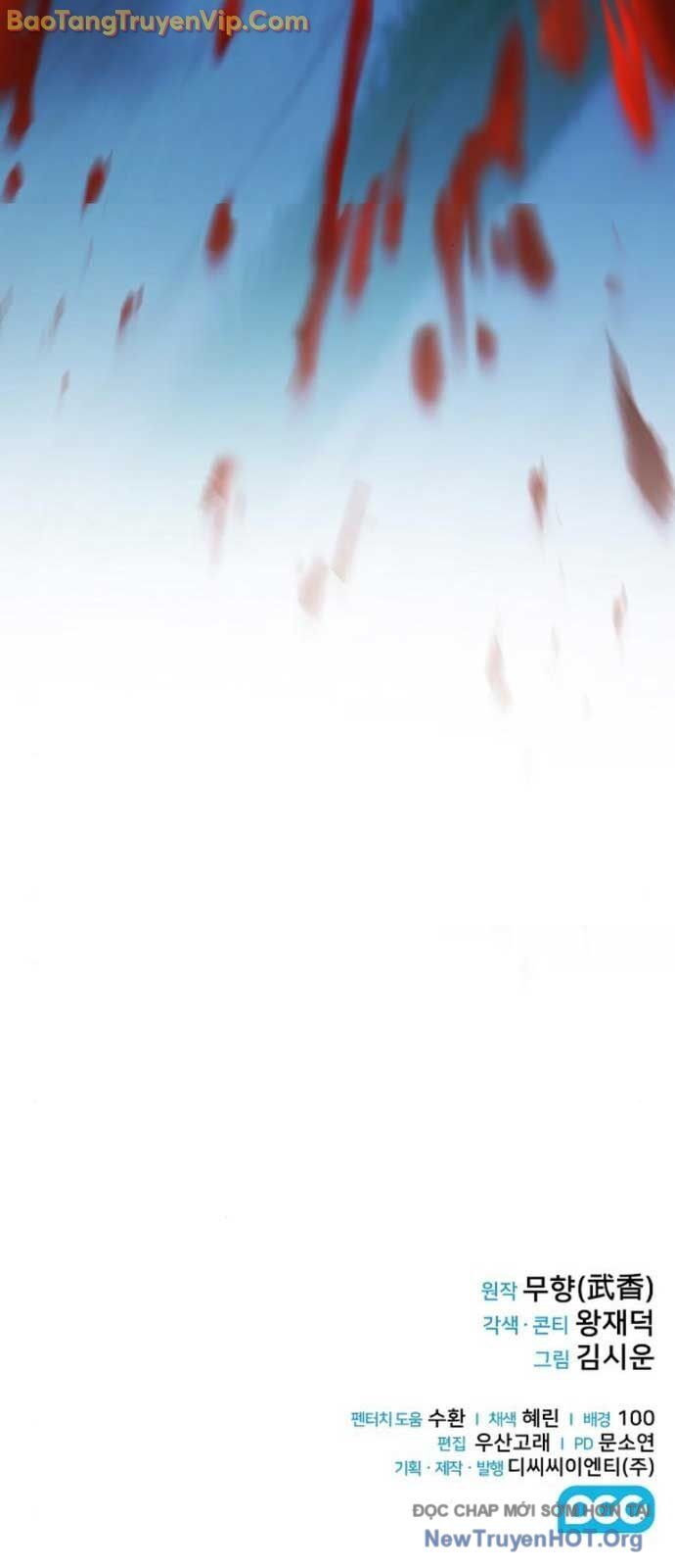 Quỷ Kiếm Thiên Tài Của Hoa Sơn Phái Chapter 32.2 - 68