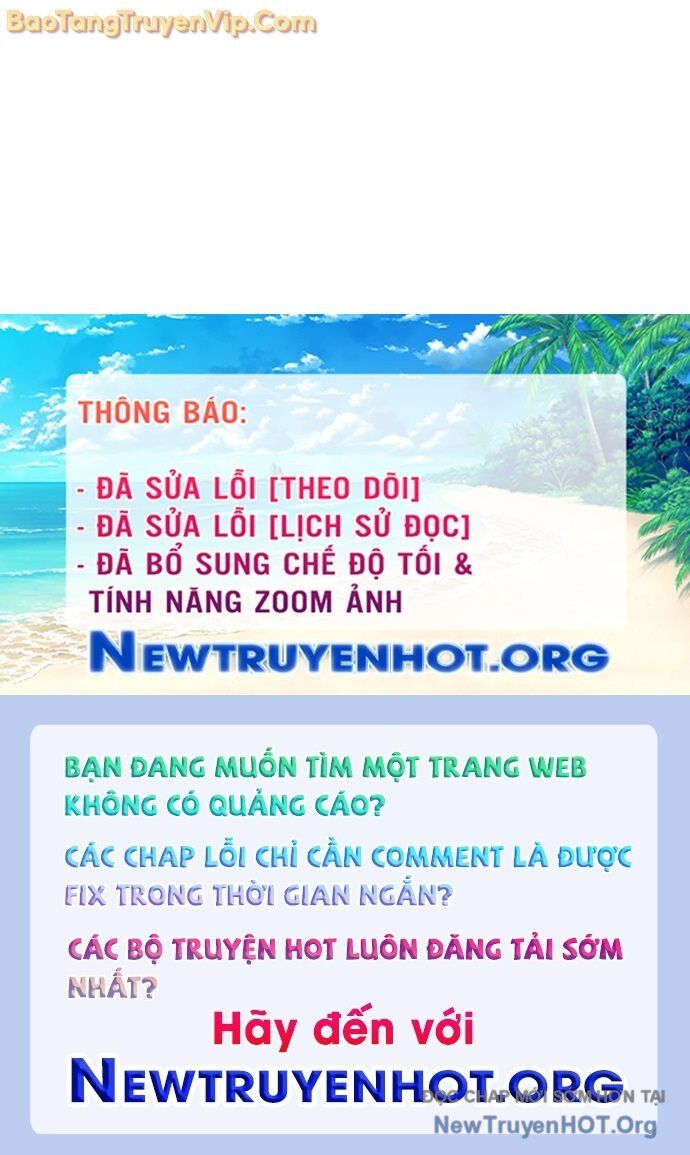 Quỷ Kiếm Thiên Tài Của Hoa Sơn Phái Chapter 32.2 - 69