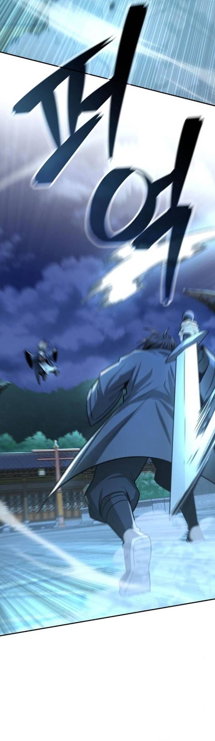 Quỷ Kiếm Thiên Tài Của Hoa Sơn Phái Chapter 32 - 11