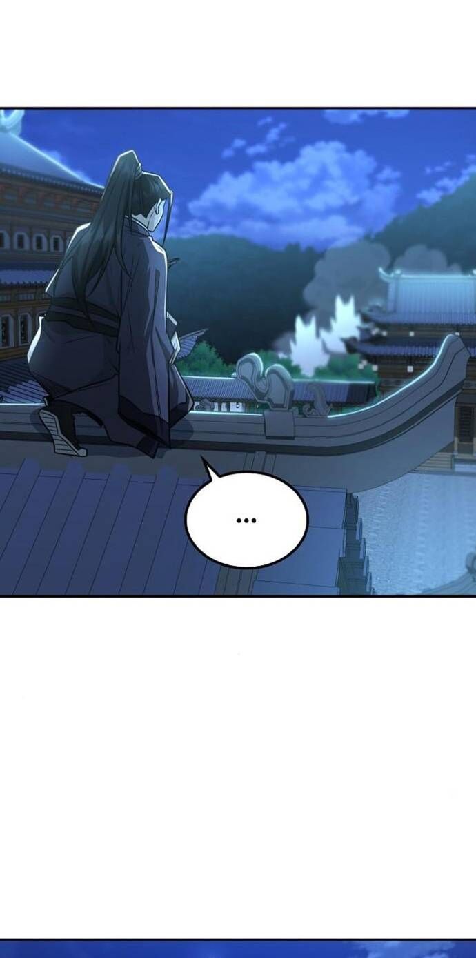 Quỷ Kiếm Thiên Tài Của Hoa Sơn Phái Chapter 32 - 13