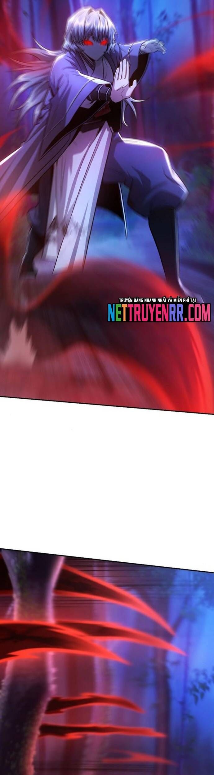 Quỷ Kiếm Thiên Tài Của Hoa Sơn Phái Chapter 32 - 17