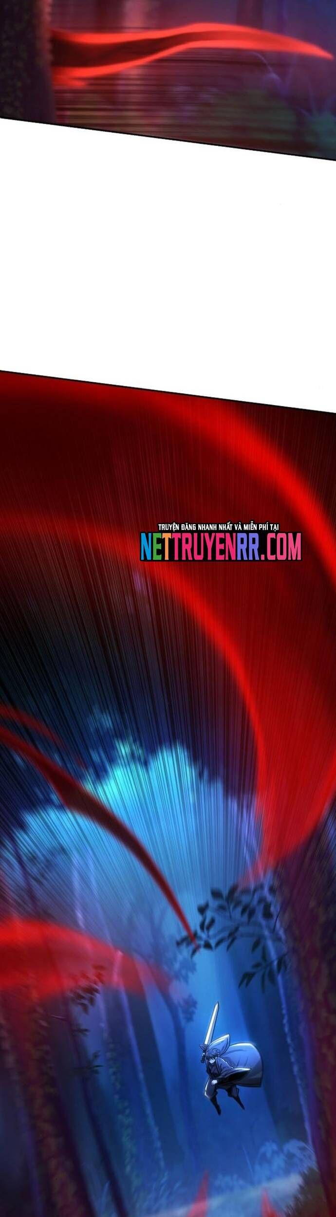 Quỷ Kiếm Thiên Tài Của Hoa Sơn Phái Chapter 32 - 18