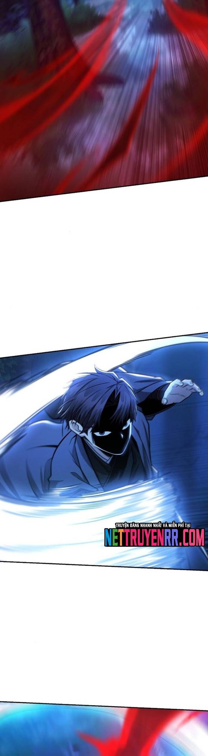 Quỷ Kiếm Thiên Tài Của Hoa Sơn Phái Chapter 32 - 19