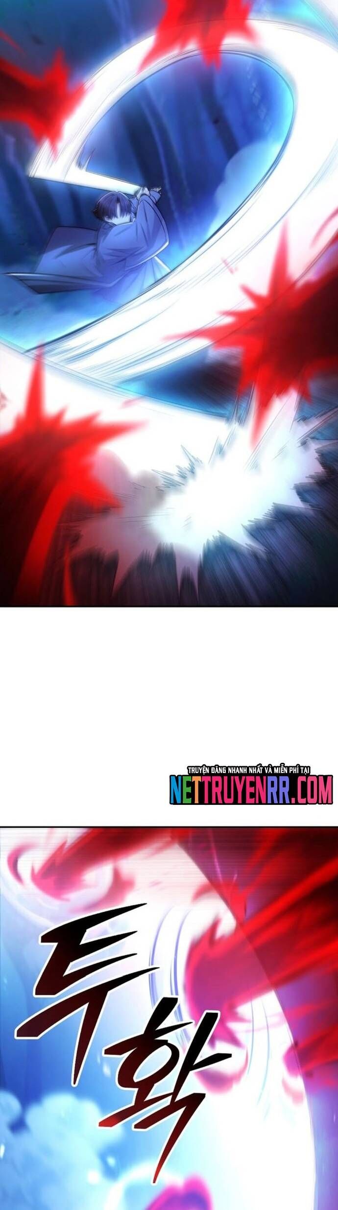 Quỷ Kiếm Thiên Tài Của Hoa Sơn Phái Chapter 32 - 20
