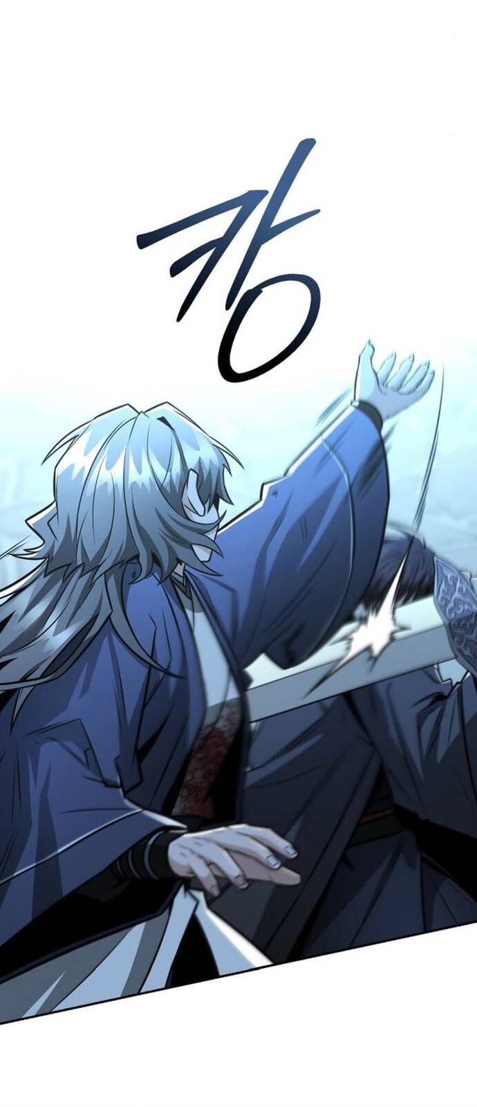 Quỷ Kiếm Thiên Tài Của Hoa Sơn Phái Chapter 32 - 3