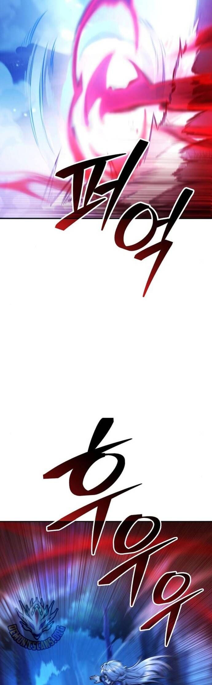 Quỷ Kiếm Thiên Tài Của Hoa Sơn Phái Chapter 32 - 21