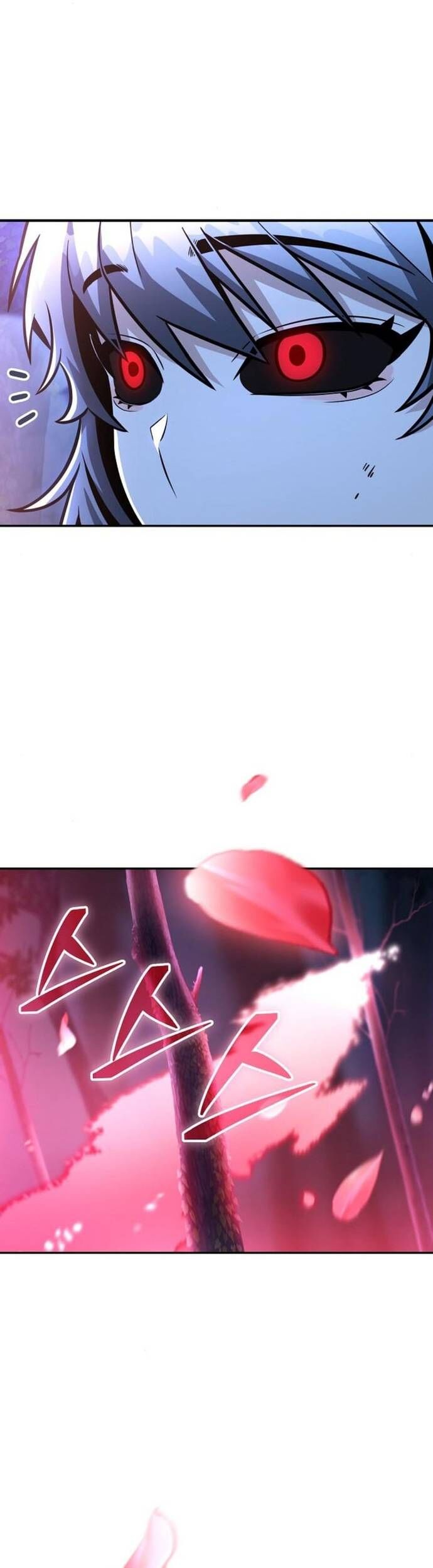 Quỷ Kiếm Thiên Tài Của Hoa Sơn Phái Chapter 32 - 23