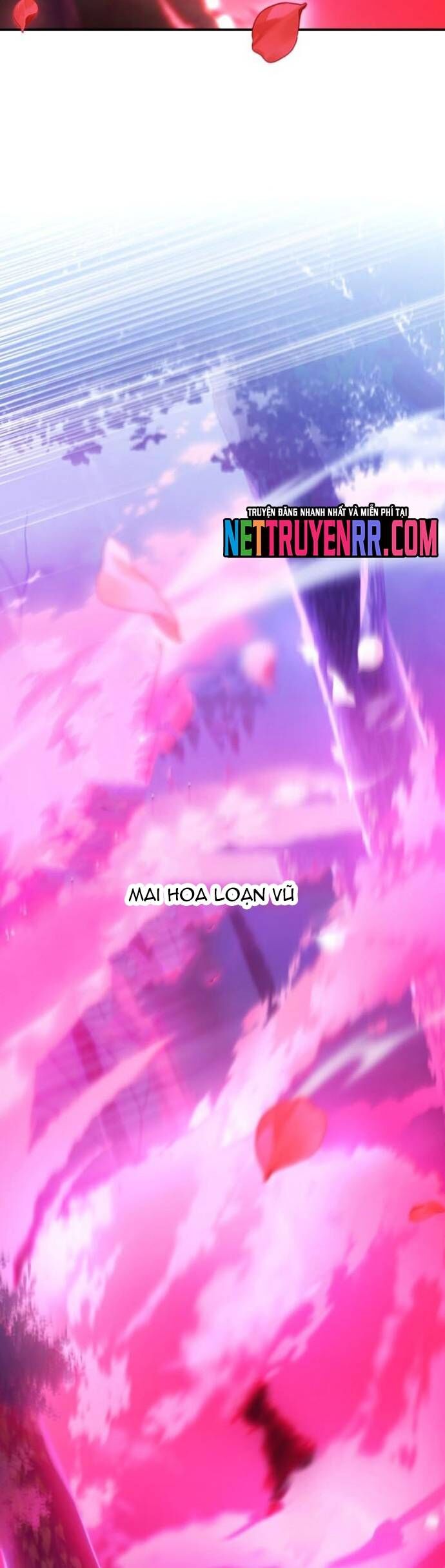 Quỷ Kiếm Thiên Tài Của Hoa Sơn Phái Chapter 32 - 25