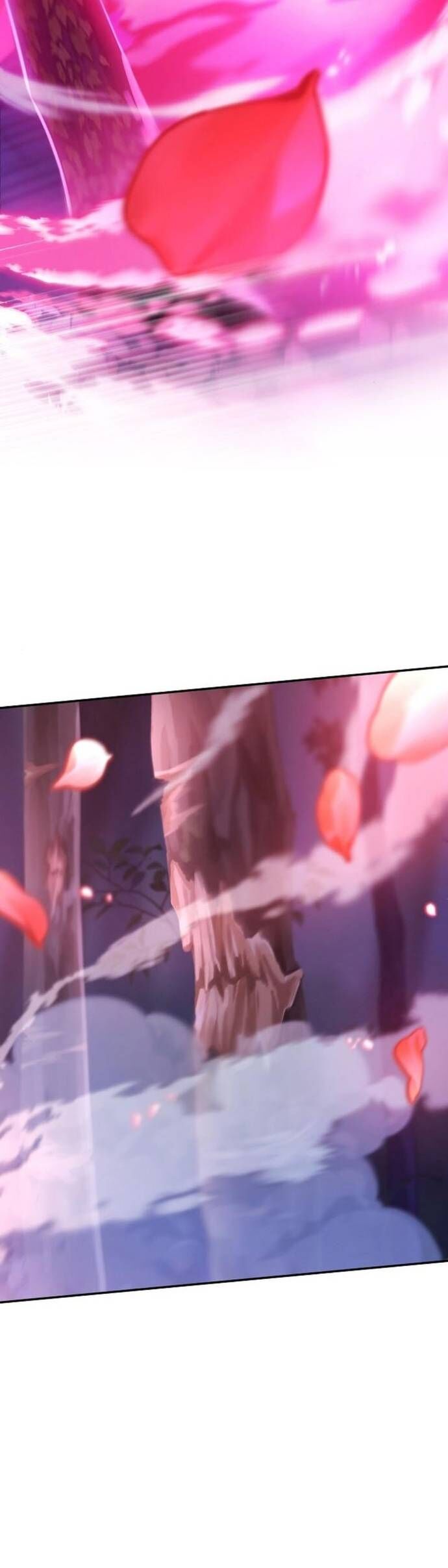 Quỷ Kiếm Thiên Tài Của Hoa Sơn Phái Chapter 32 - 26