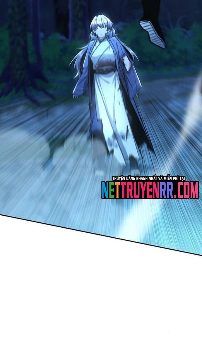 Quỷ Kiếm Thiên Tài Của Hoa Sơn Phái Chapter 32 - 31