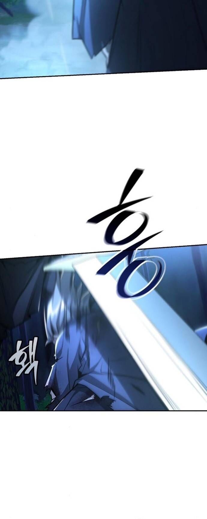 Quỷ Kiếm Thiên Tài Của Hoa Sơn Phái Chapter 32 - 38