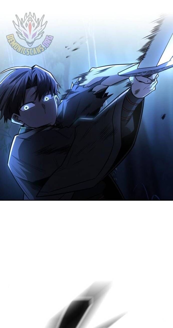 Quỷ Kiếm Thiên Tài Của Hoa Sơn Phái Chapter 32 - 46