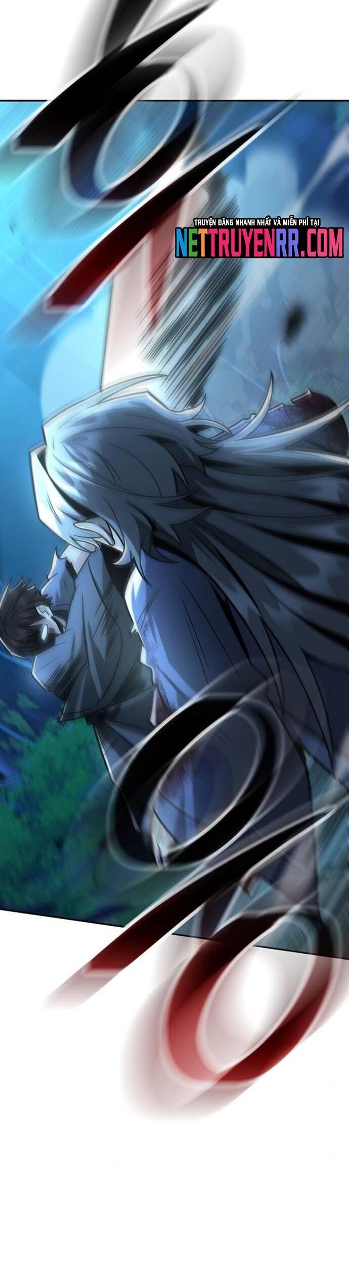 Quỷ Kiếm Thiên Tài Của Hoa Sơn Phái Chapter 32 - 47