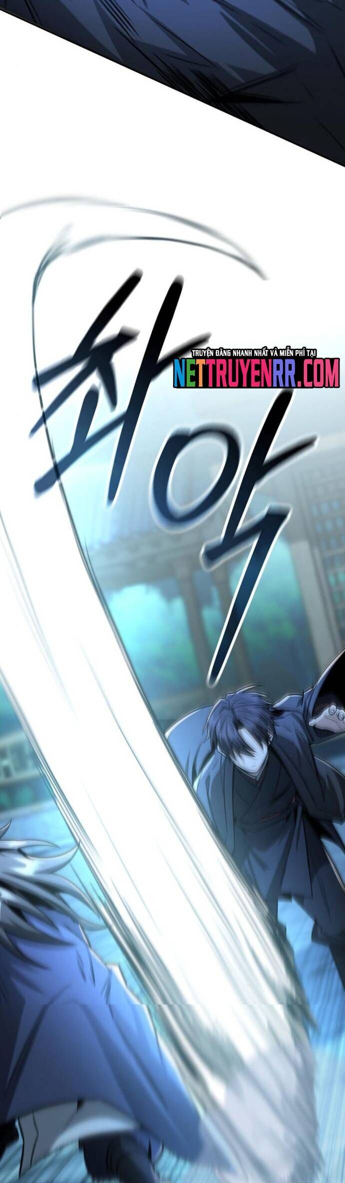 Quỷ Kiếm Thiên Tài Của Hoa Sơn Phái Chapter 32 - 6