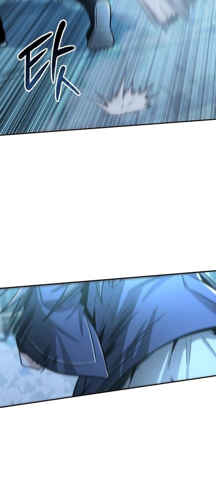 Quỷ Kiếm Thiên Tài Của Hoa Sơn Phái Chapter 32 - 7