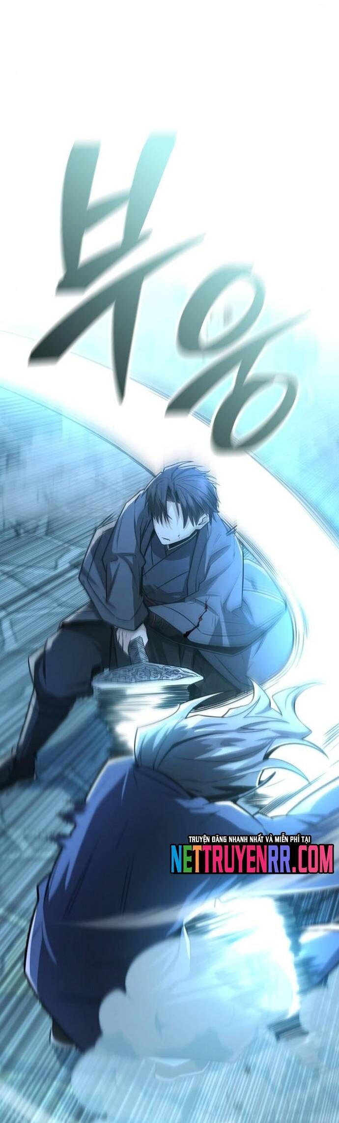 Quỷ Kiếm Thiên Tài Của Hoa Sơn Phái Chapter 32 - 10