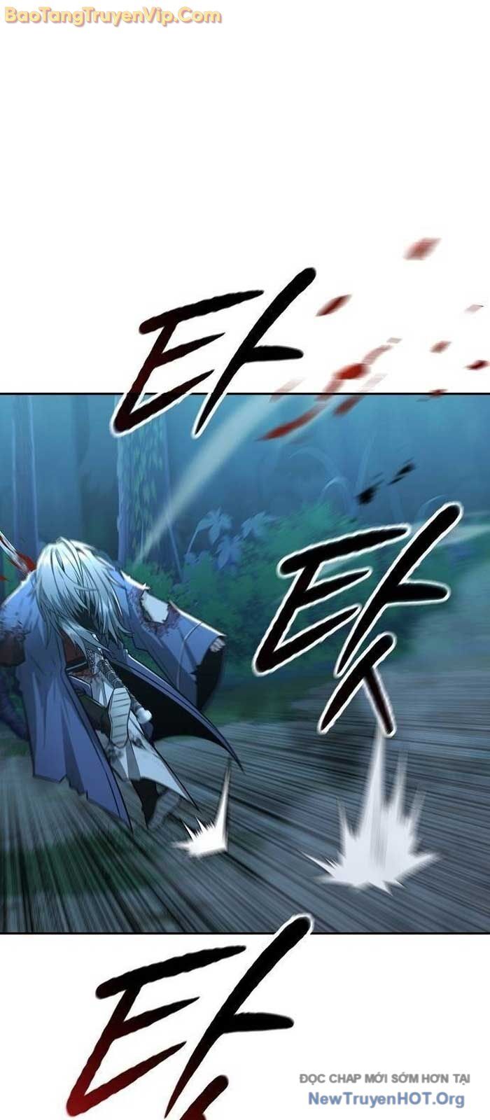 Quỷ Kiếm Thiên Tài Của Hoa Sơn Phái Chapter 33.1 - 2