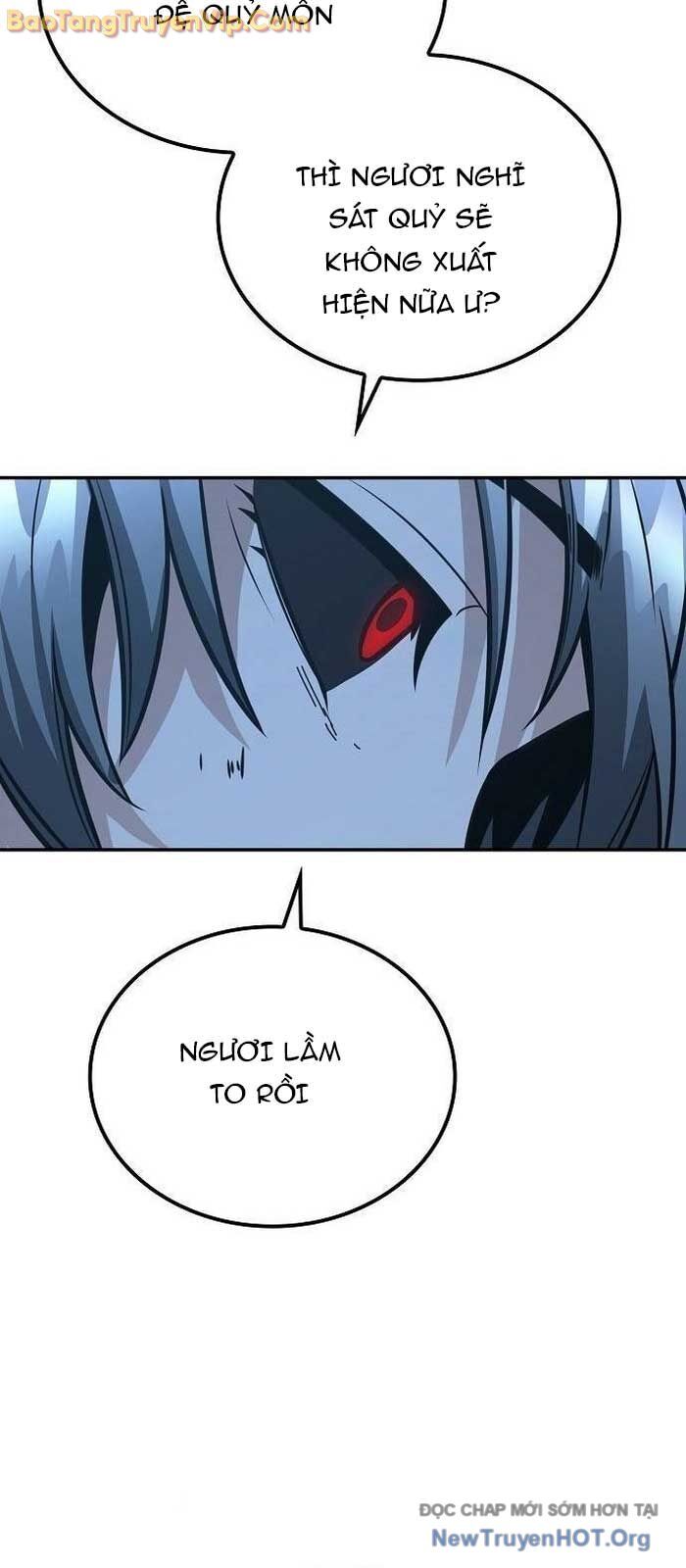 Quỷ Kiếm Thiên Tài Của Hoa Sơn Phái Chapter 33.1 - 15
