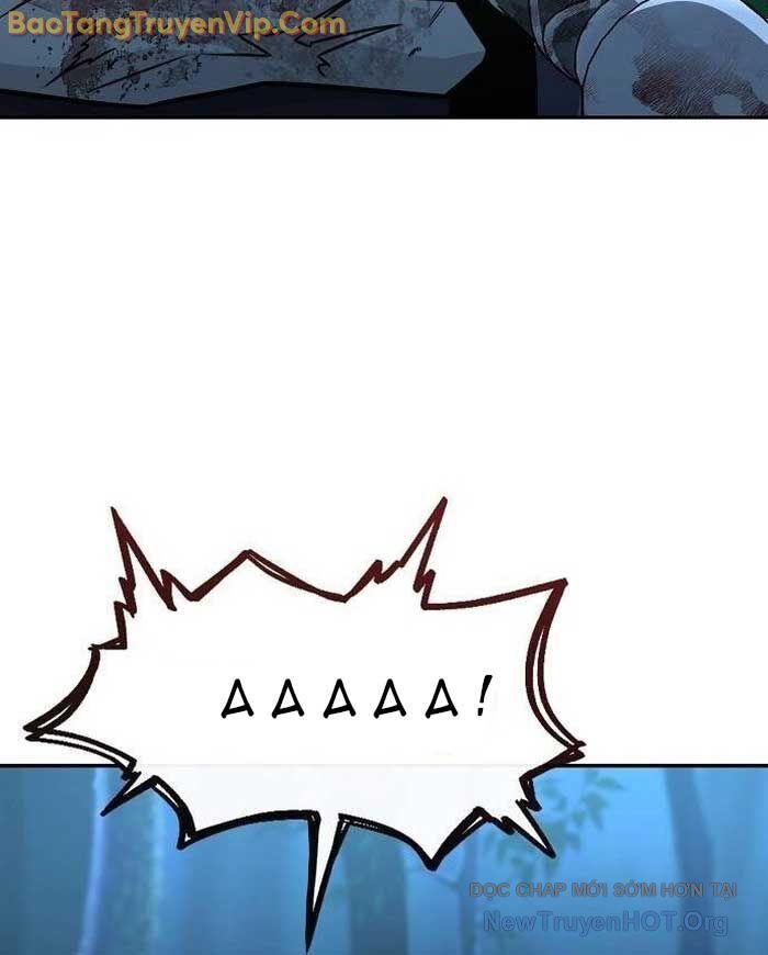Quỷ Kiếm Thiên Tài Của Hoa Sơn Phái Chapter 33.1 - 20