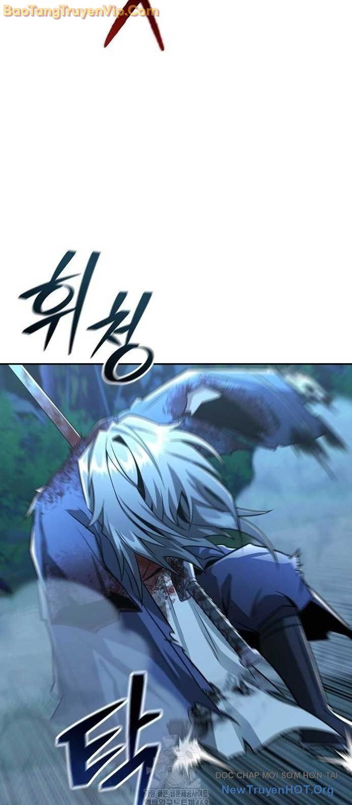 Quỷ Kiếm Thiên Tài Của Hoa Sơn Phái Chapter 33.1 - 3