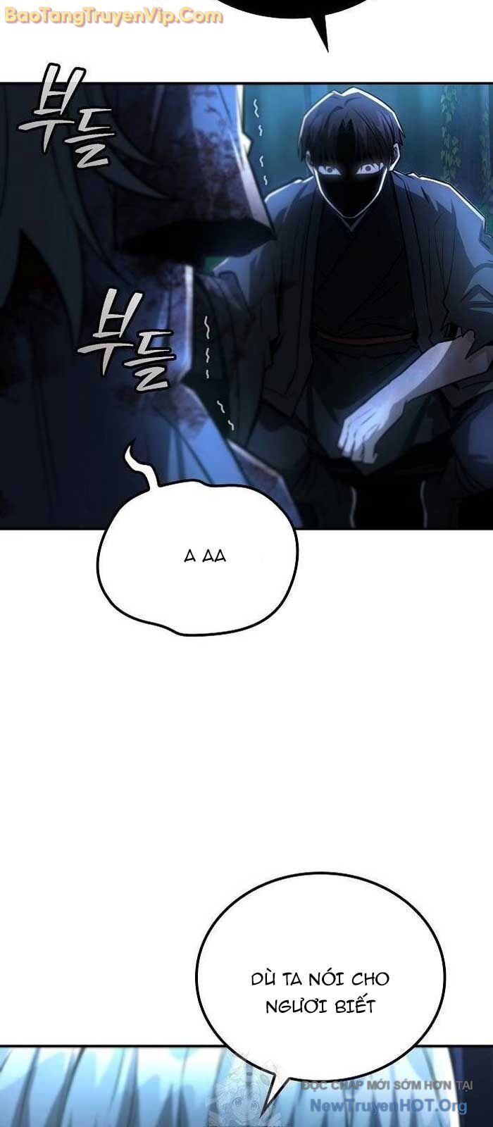 Quỷ Kiếm Thiên Tài Của Hoa Sơn Phái Chapter 33.1 - 22