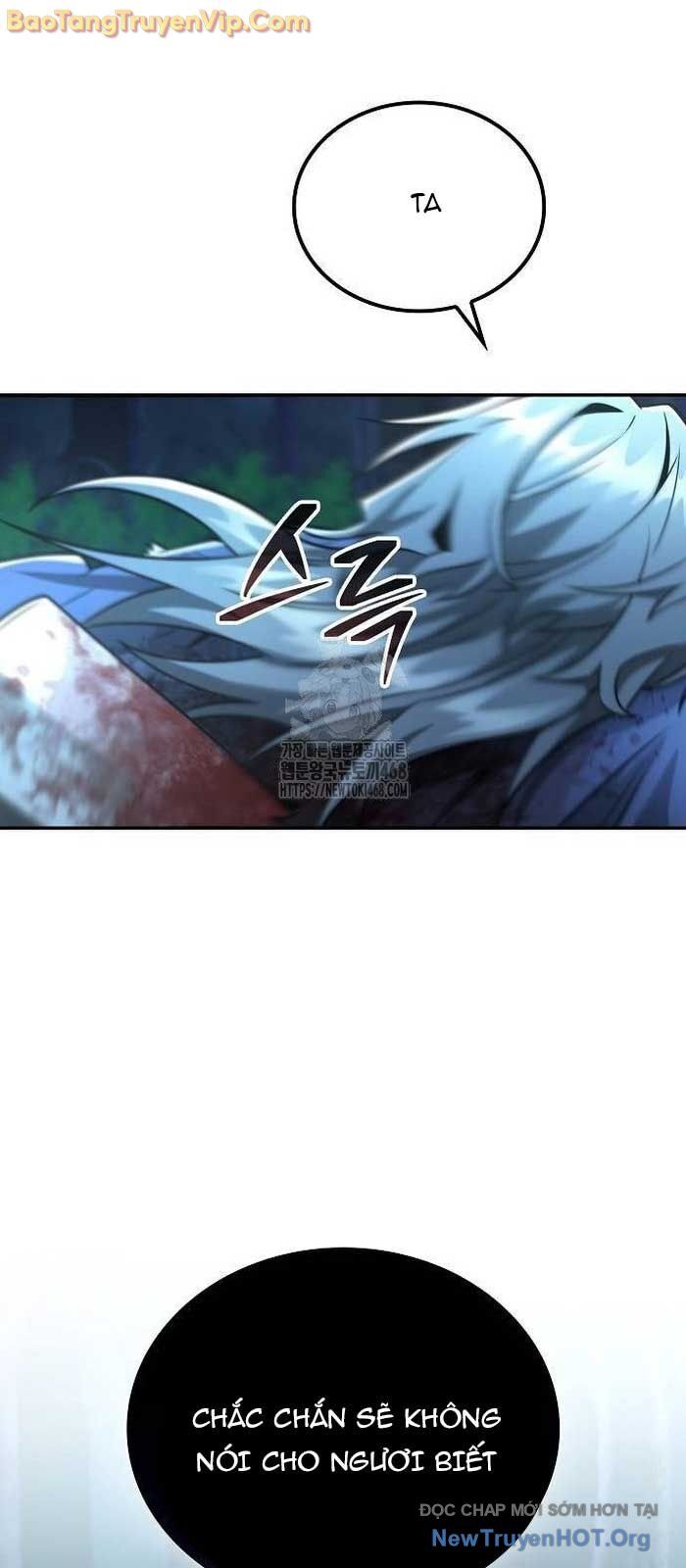 Quỷ Kiếm Thiên Tài Của Hoa Sơn Phái Chapter 33.1 - 25