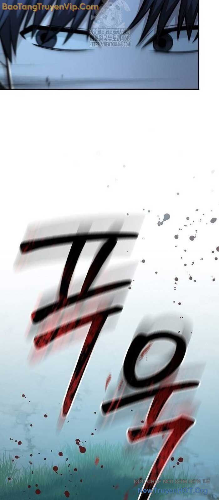 Quỷ Kiếm Thiên Tài Của Hoa Sơn Phái Chapter 33.1 - 27
