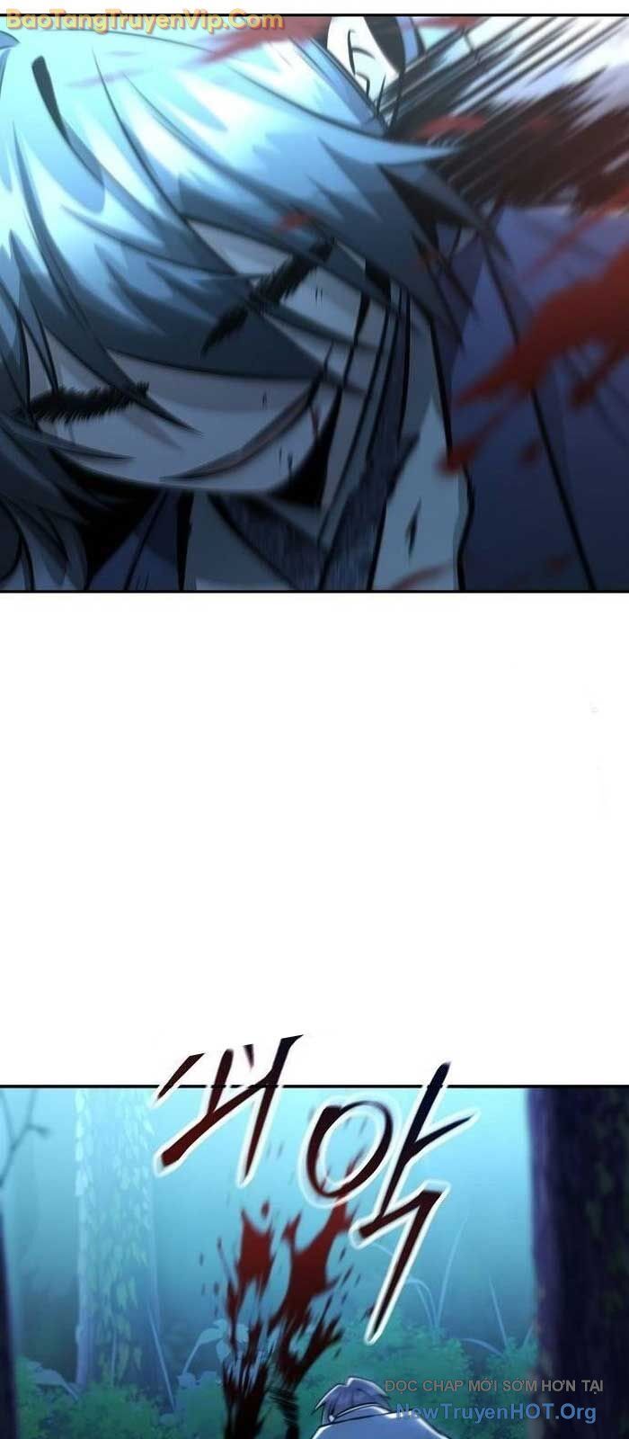 Quỷ Kiếm Thiên Tài Của Hoa Sơn Phái Chapter 33.1 - 29