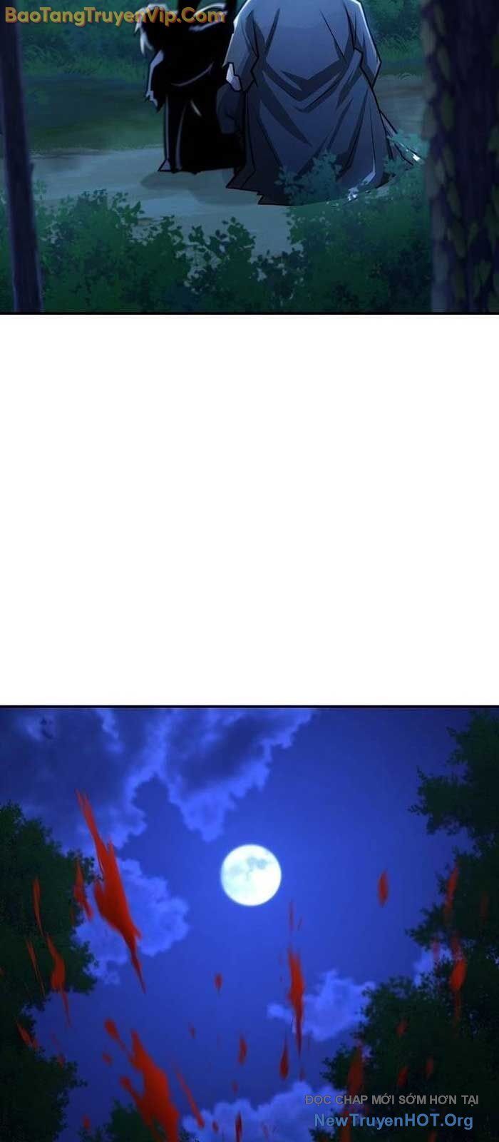 Quỷ Kiếm Thiên Tài Của Hoa Sơn Phái Chapter 33.1 - 30