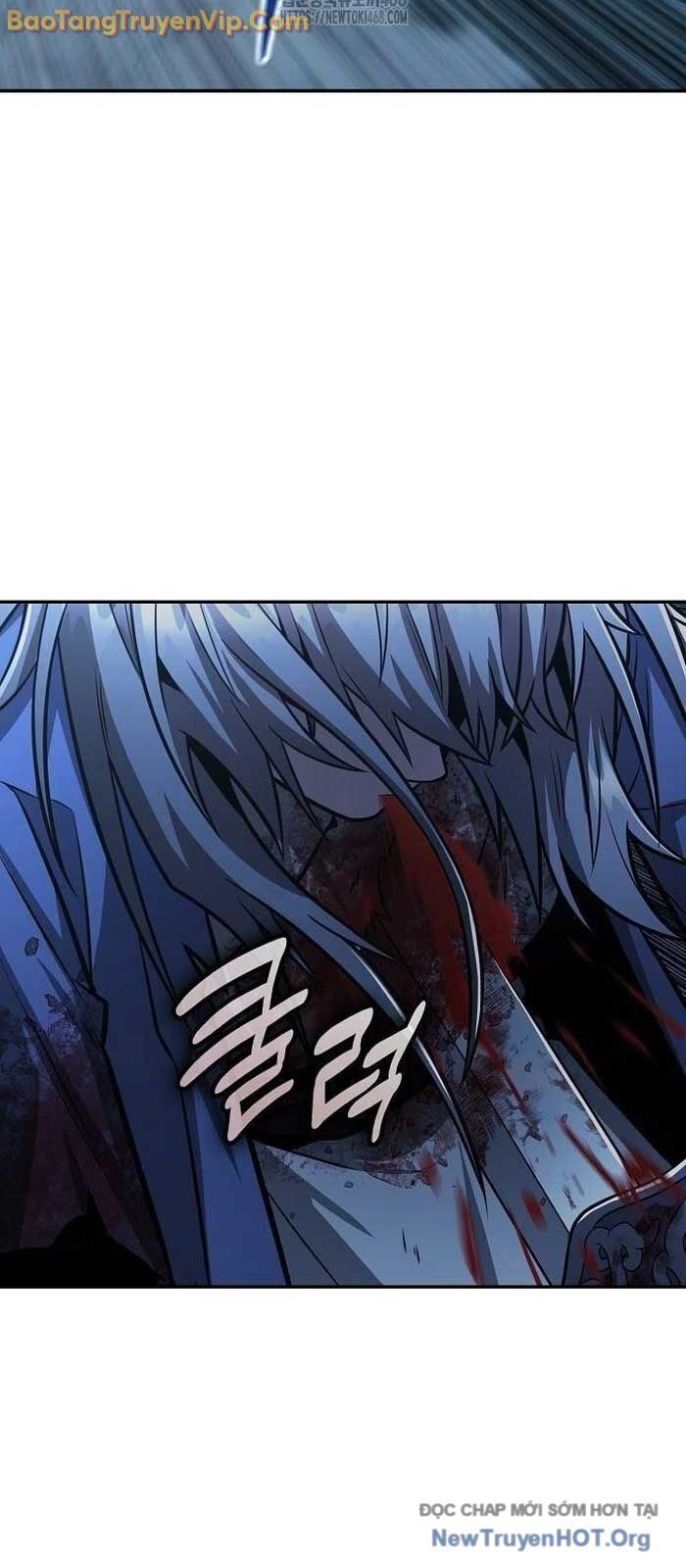 Quỷ Kiếm Thiên Tài Của Hoa Sơn Phái Chapter 33.1 - 4