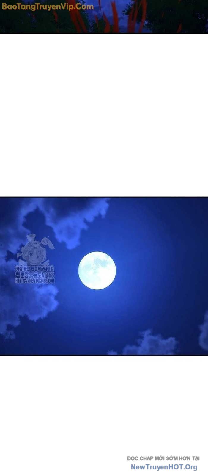 Quỷ Kiếm Thiên Tài Của Hoa Sơn Phái Chapter 33.1 - 31