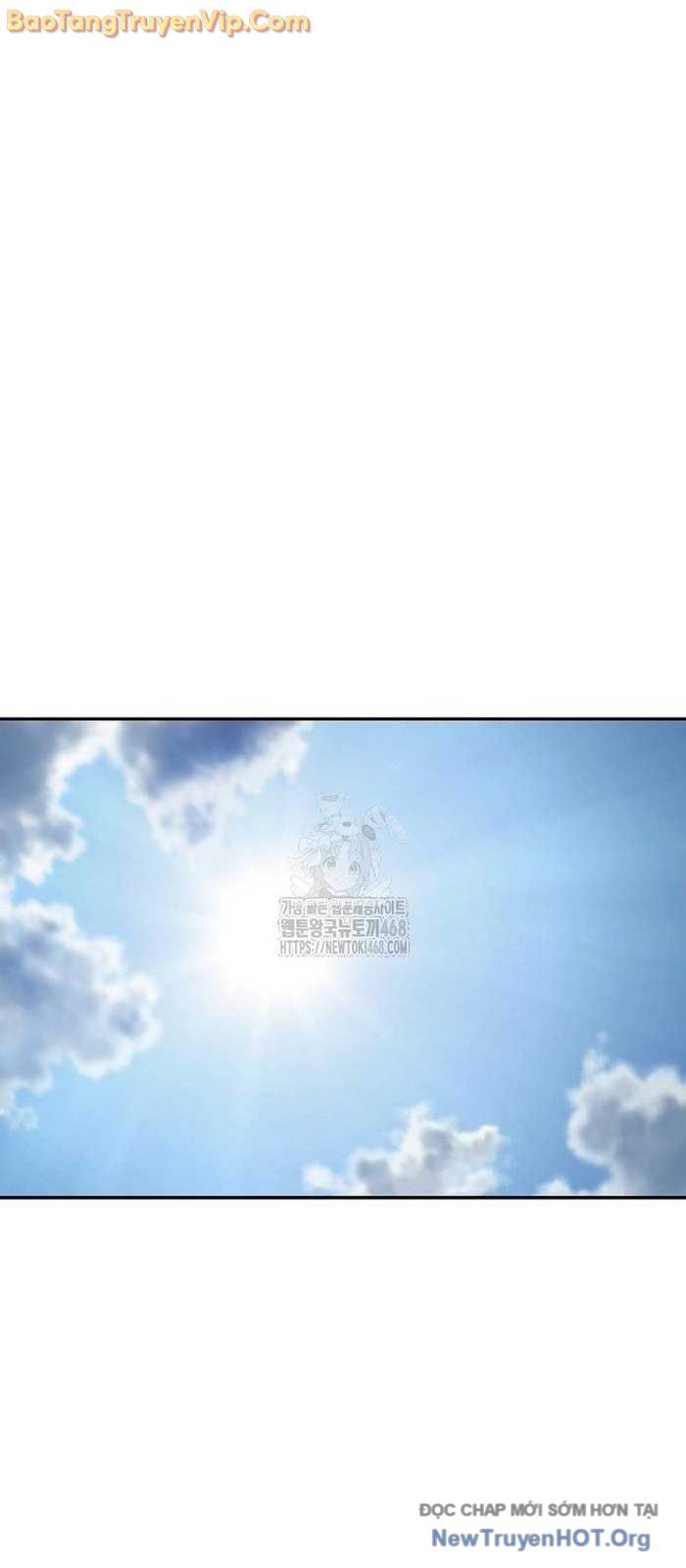 Quỷ Kiếm Thiên Tài Của Hoa Sơn Phái Chapter 33.1 - 32