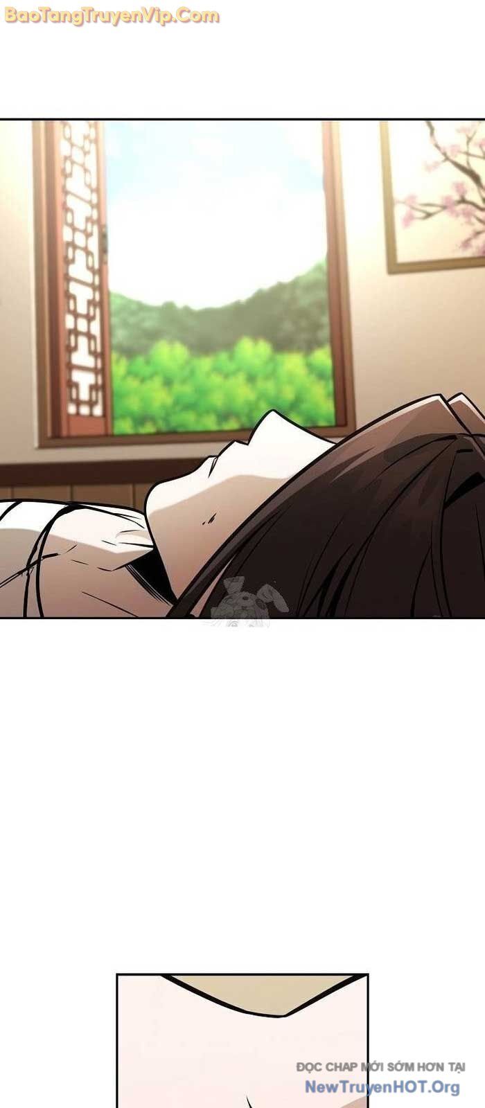 Quỷ Kiếm Thiên Tài Của Hoa Sơn Phái Chapter 33.1 - 33