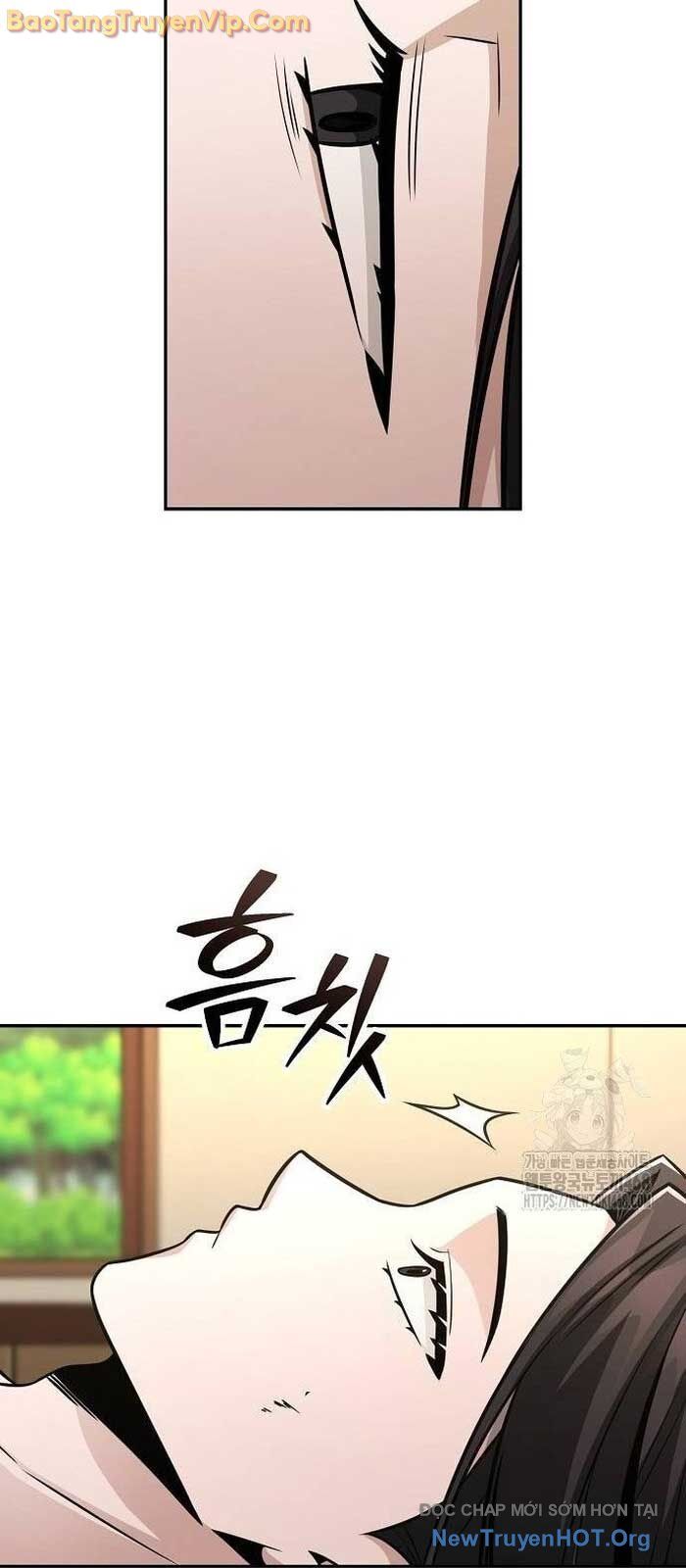 Quỷ Kiếm Thiên Tài Của Hoa Sơn Phái Chapter 33.1 - 34