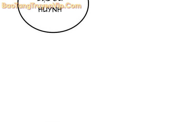 Quỷ Kiếm Thiên Tài Của Hoa Sơn Phái Chapter 33.1 - 39