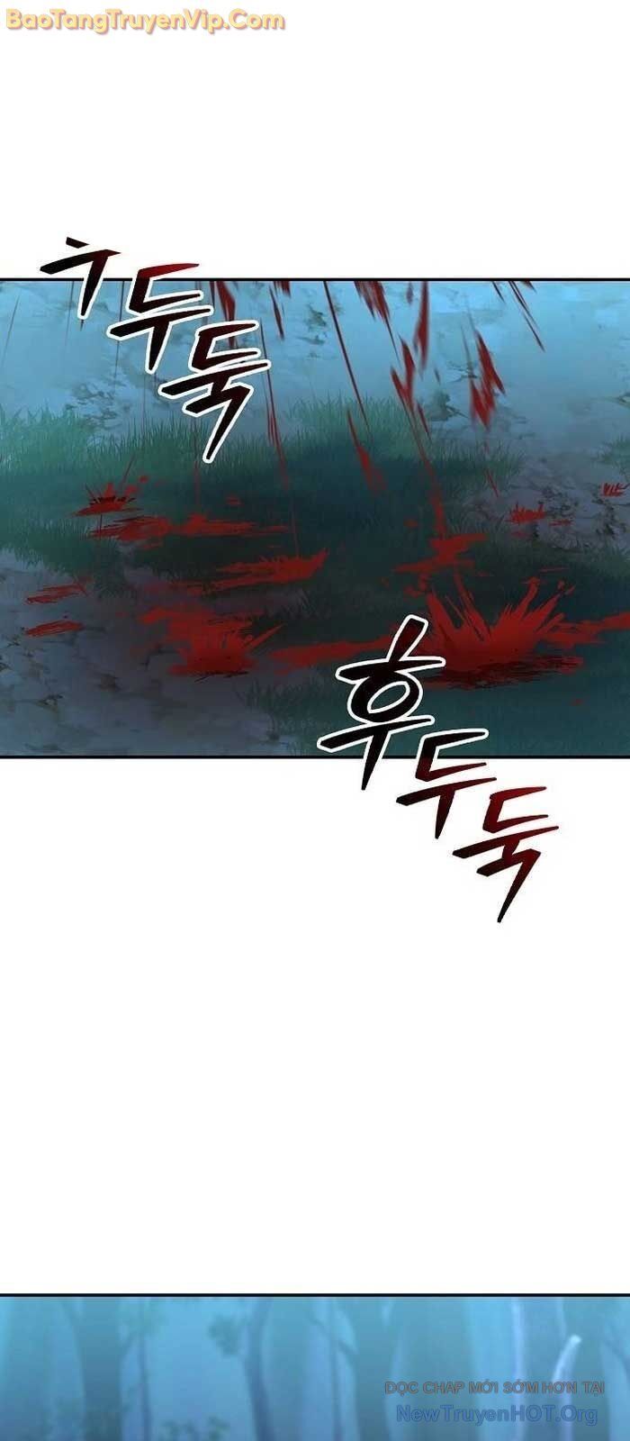 Quỷ Kiếm Thiên Tài Của Hoa Sơn Phái Chapter 33.1 - 5