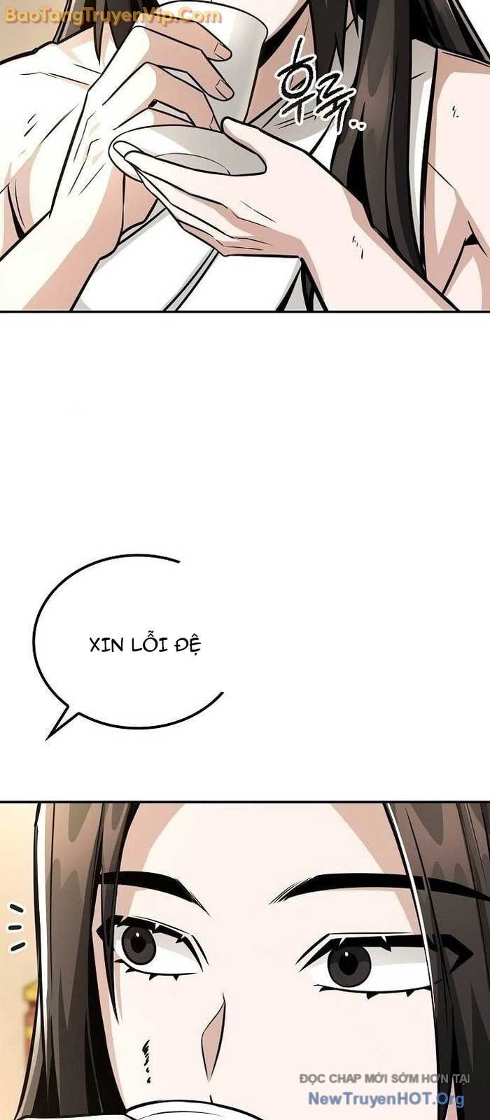 Quỷ Kiếm Thiên Tài Của Hoa Sơn Phái Chapter 33.1 - 45