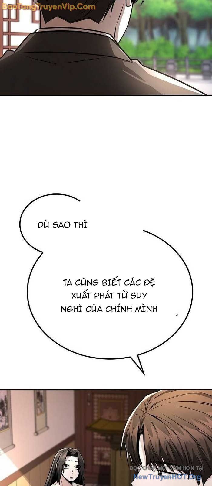 Quỷ Kiếm Thiên Tài Của Hoa Sơn Phái Chapter 33.1 - 48