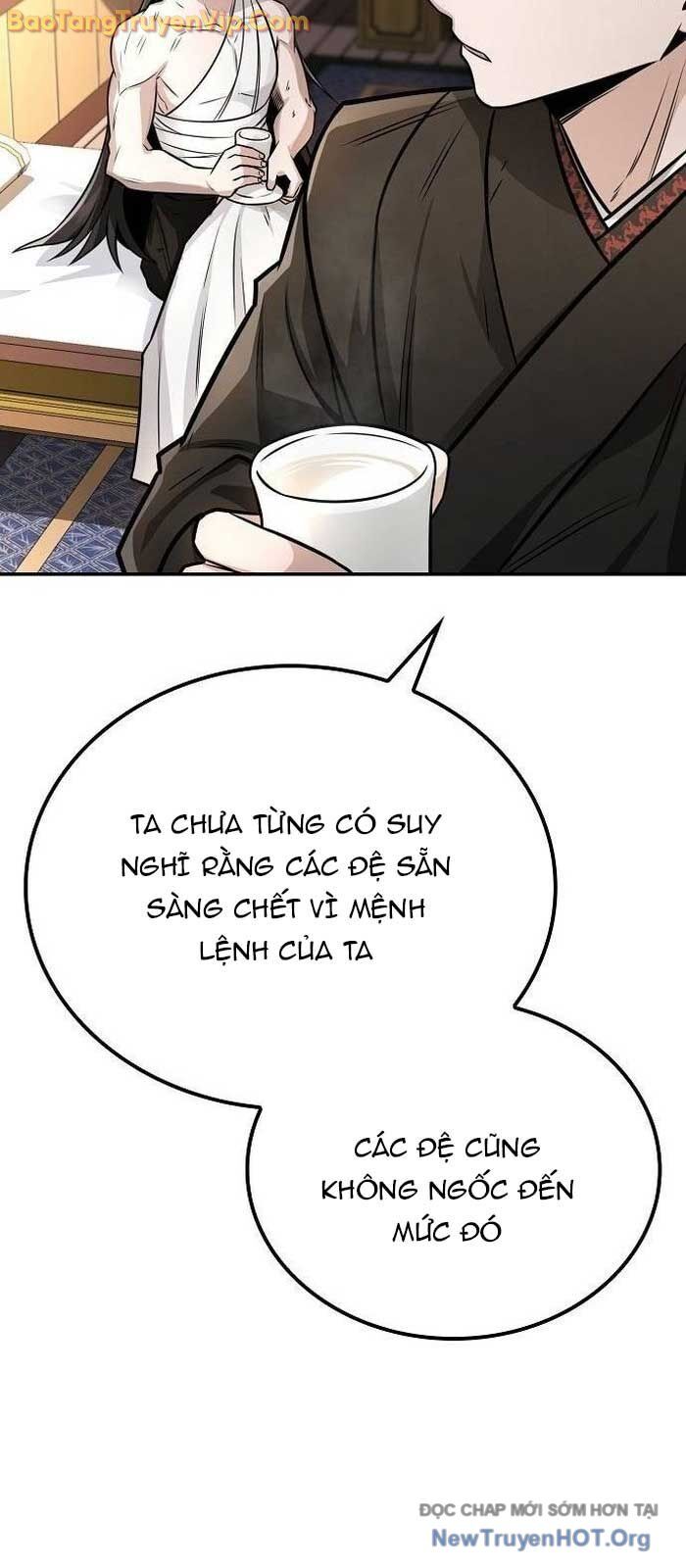 Quỷ Kiếm Thiên Tài Của Hoa Sơn Phái Chapter 33.1 - 49