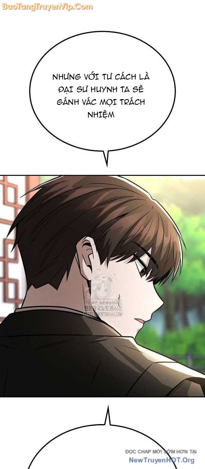 Quỷ Kiếm Thiên Tài Của Hoa Sơn Phái Chapter 33.1 - 50