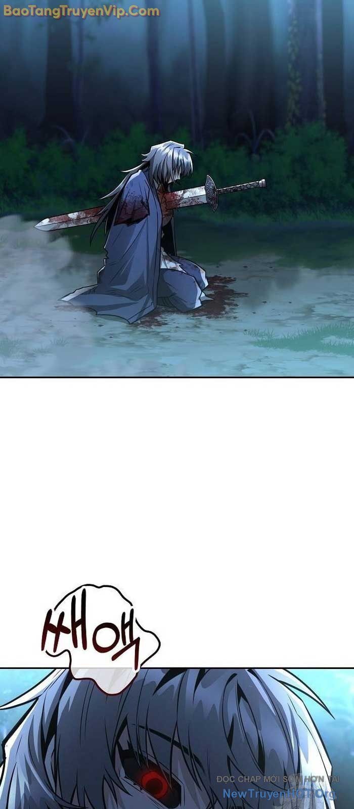 Quỷ Kiếm Thiên Tài Của Hoa Sơn Phái Chapter 33.1 - 6