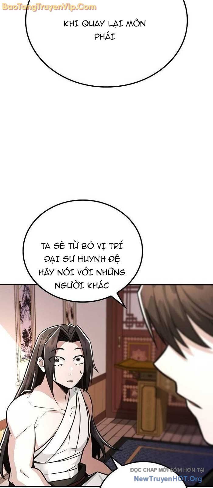 Quỷ Kiếm Thiên Tài Của Hoa Sơn Phái Chapter 33.1 - 51