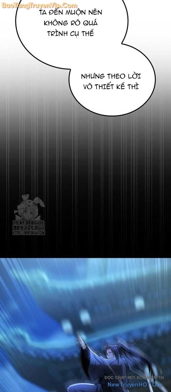 Quỷ Kiếm Thiên Tài Của Hoa Sơn Phái Chapter 33.1 - 54