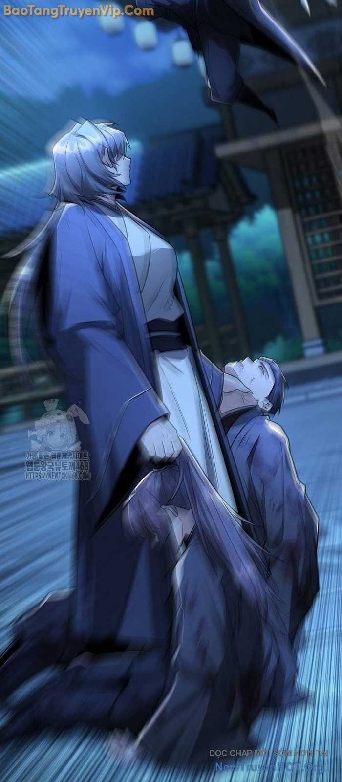 Quỷ Kiếm Thiên Tài Của Hoa Sơn Phái Chapter 33.1 - 55