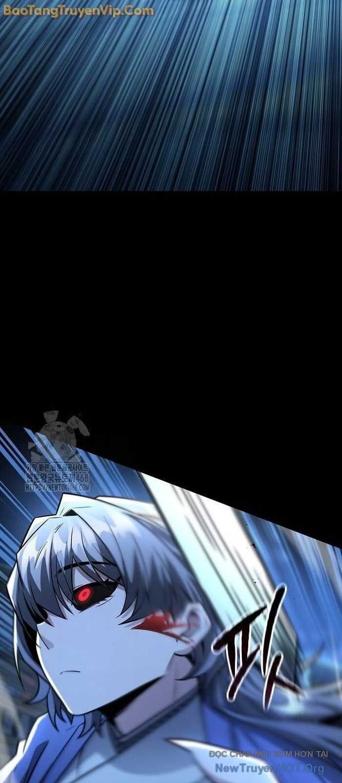 Quỷ Kiếm Thiên Tài Của Hoa Sơn Phái Chapter 33.1 - 56